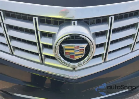 2016 Cadillac Srx Luxury Collection from USA, damaged, VIN 3GYFNBE33GS547304